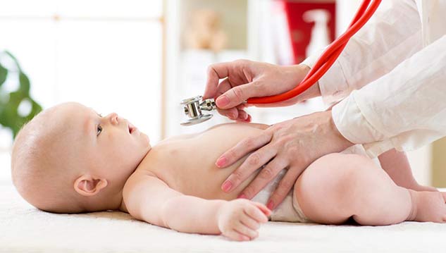 insidedoctorscheckup