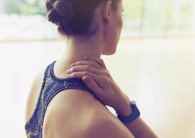 insideexercisesforneck