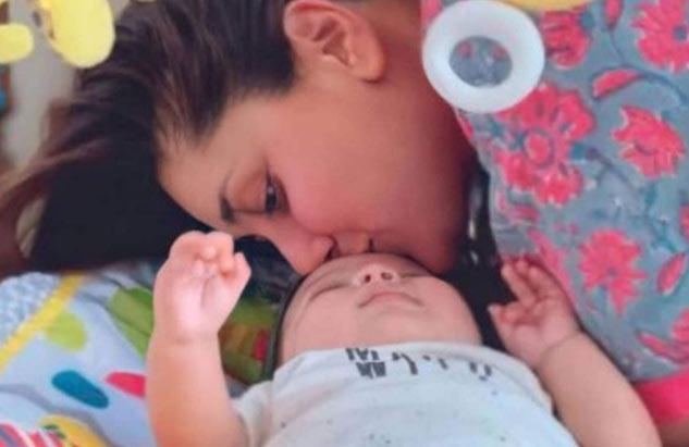 Kareena-Kapoor-Pregnancy-Tips