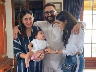 करीना कपूर ने लेट प्रेग्नेंसी को लेकर कही ये बातें, जानें देर से प्रेग्नेंसी प्लान करने की टिप्स