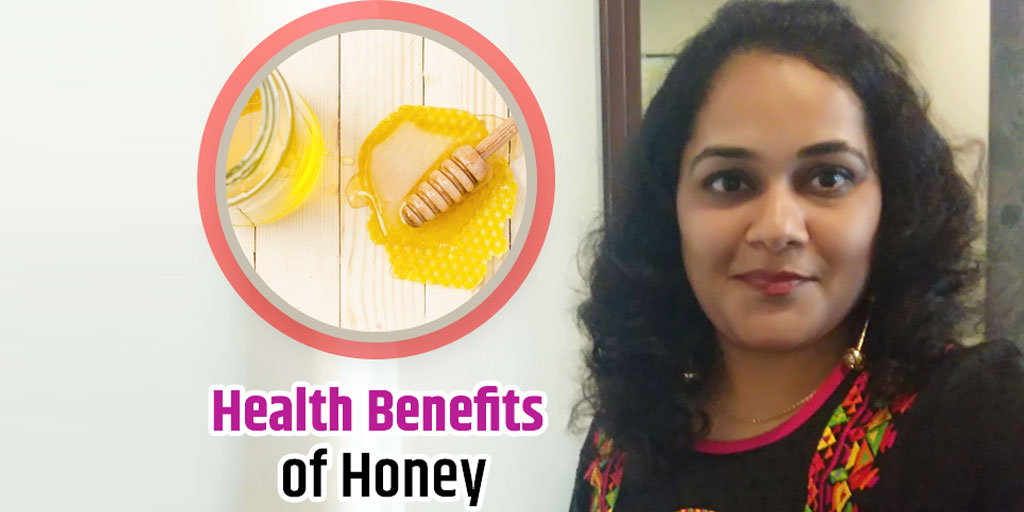 9 Health Benefits Of Honey You Need To Know About Onlymyhealth 7591