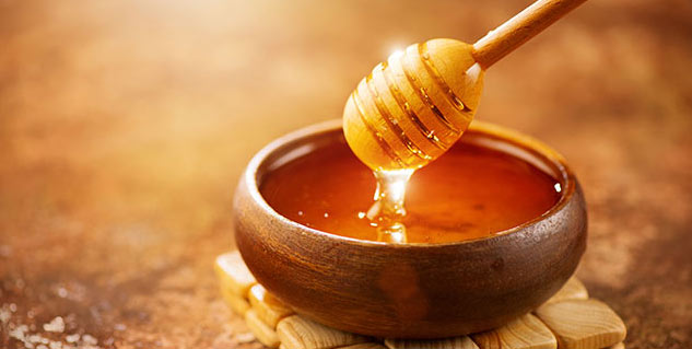 Inside1honey