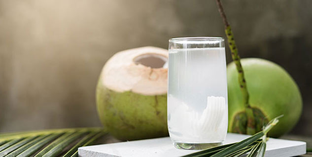 Inside3coconutwater