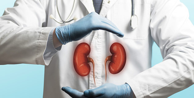 NephroticSyndrome_Inside1