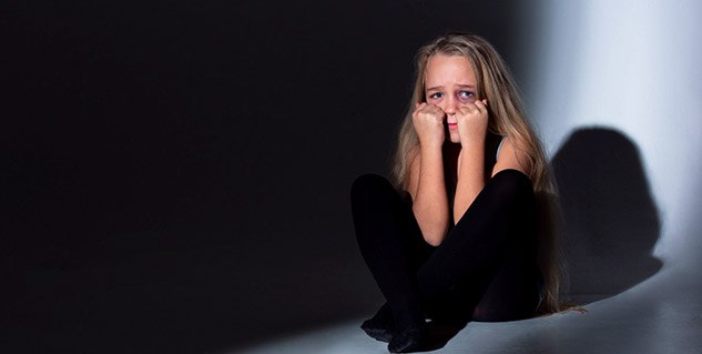 Body-Shaming-Effects-on-Mental-Health