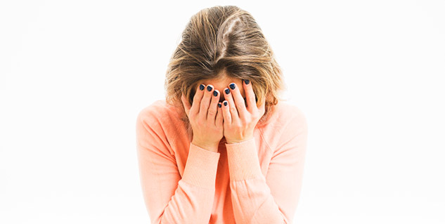 Body-Shaming-Effects-on-Mental-Health