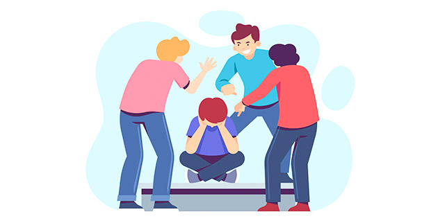 Body-Shaming-Effects-on-Mental-Health