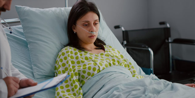 Multiple-Organ-Failure-Symptoms-Causes 