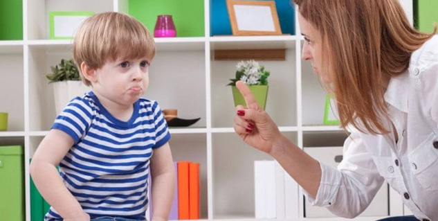 Inside2Disobedientkid