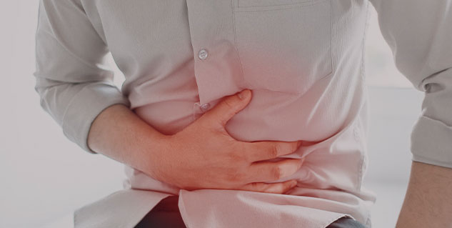 Inside2stomachproblems