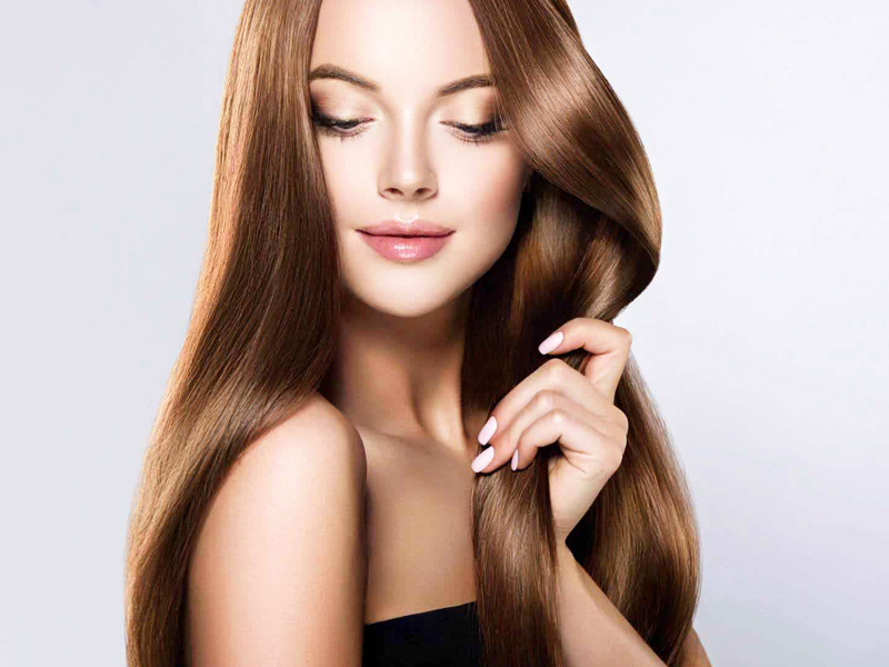 Faster hair growth tips in hindi | बालों को तेजी से लंबा करने के लिए अपनाएं  ये 6 आसान टिप्स