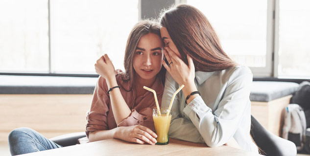 Gossiping-effects-on-mental-health