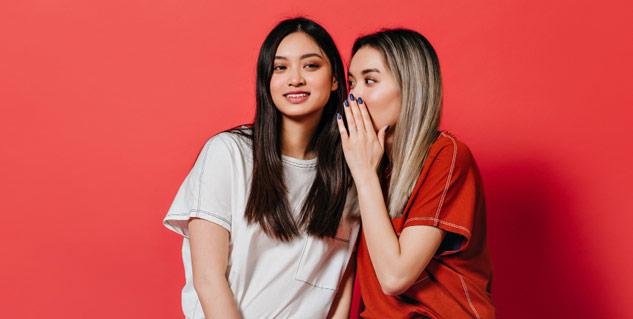 Gossiping-effects-on-mental-health