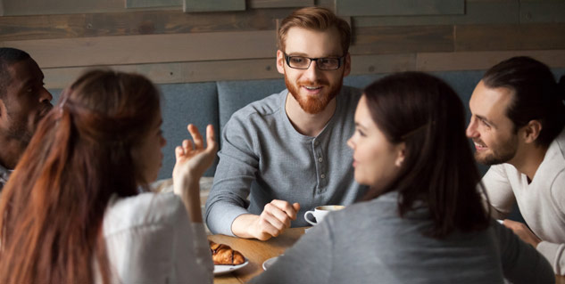 Gossiping-effects-on-mental-health