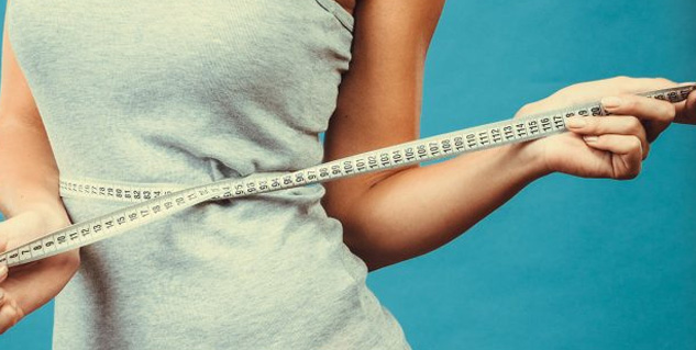 weight loss for pcos