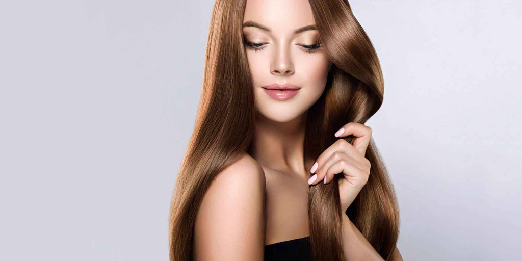 Faster hair growth tips in hindi बालों को तेजी से लंबा करने के लिए