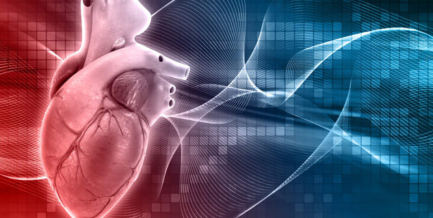 Signs-Symptoms-of-a-Weak-Heart