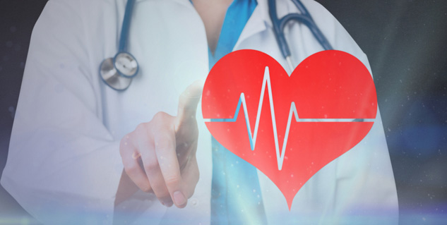 Signs-Symptoms-of-a-Weak-Heart