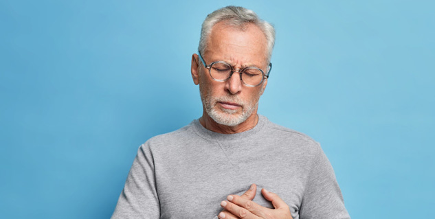 Signs-Symptoms-of-a-Weak-Heart