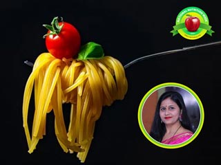 National Nutrition Week 2021: पोषण से जुड़ी ये 8 गलतियां अक्सर करते हैं लोग, सेहत पर पड़ता है असर