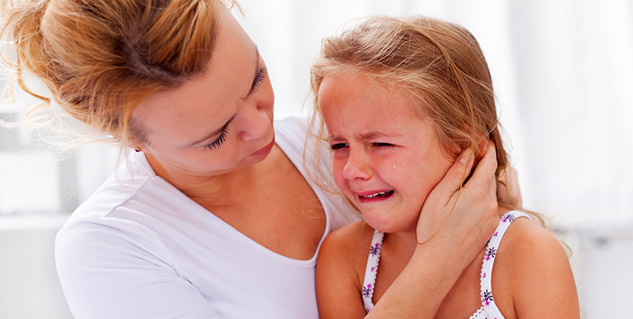 inside1howtostopcrying