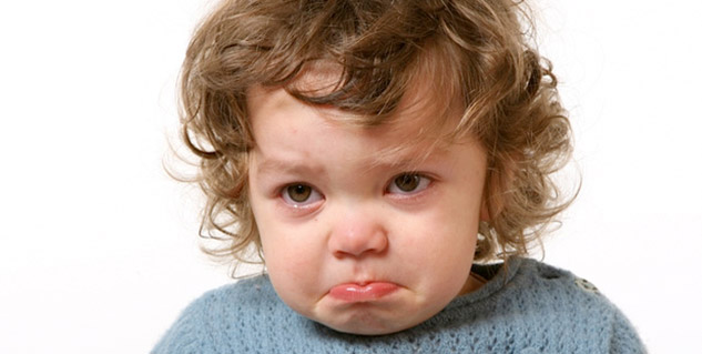 inside2howtostopbabyfakecrying