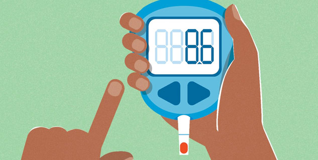 Inside2bloodsugar
