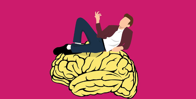 brain activities