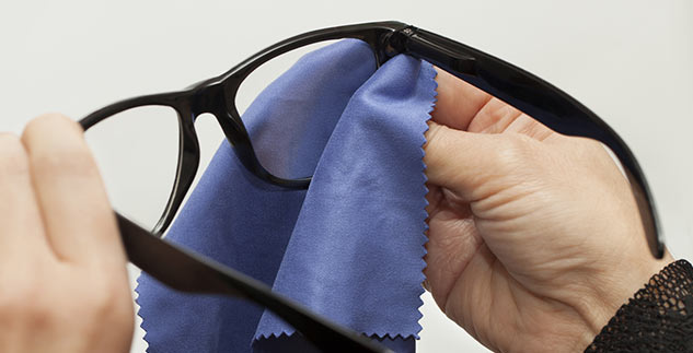 specs protection