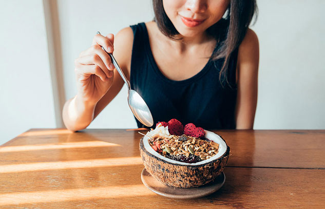 insidediet