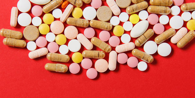 Difference-between-nutritional-supplements-and-medicines