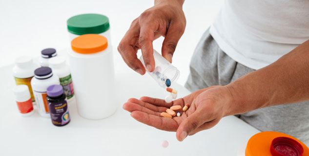 Difference-between-nutritional-supplements-and-medicines