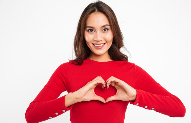 Portfolio-Diet-High-Cholesterol