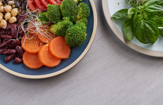 Portfolio-Diet-High-Cholesterol