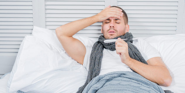 Scrub-Typhus-Symptoms-Treatment