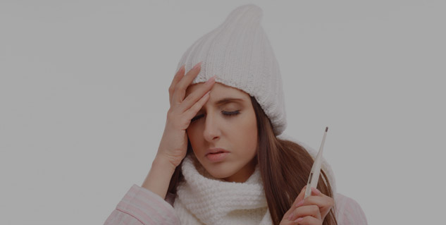 Scrub-Typhus-Symptoms-Treatment