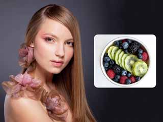 आपकी स्किन टाइप के अनुसार कैसी होनी चाहिए डाइट, जानें आपको क्या खाना चाहिए और क्या नहीं