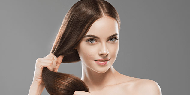Inside1stronghairs