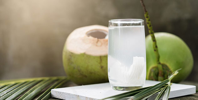 Inside4coconutwater