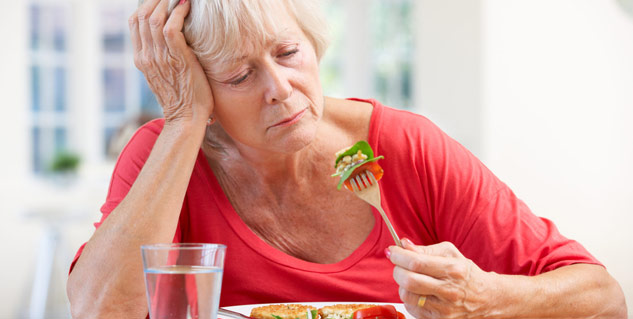 Inside4foodsforelderly