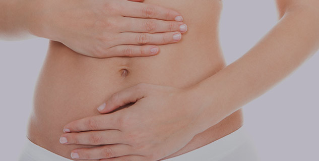 Inside6uterusswelling