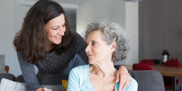 Alzheimers-and-Heart-Failure 