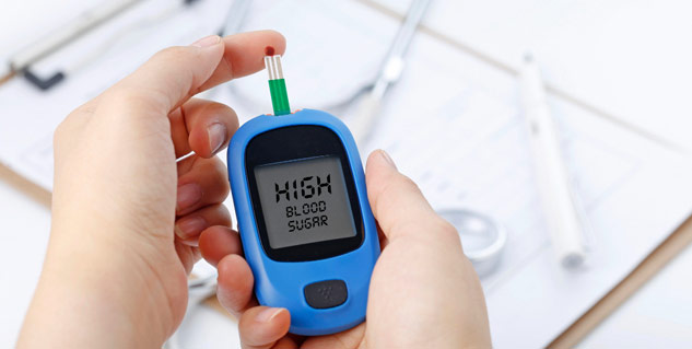 Diabetes-and-Eye-Disease-Prevention