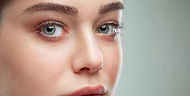 Diabetes-and-Eye-Disease-Prevention