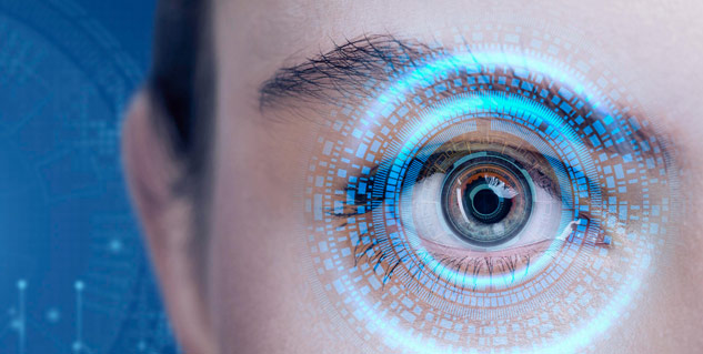 Diabetes-and-Eye-Disease-Prevention