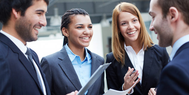 Emotional-Intelligence-EQ
