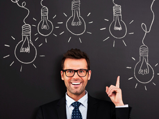 करियर और जिंदगी में आगे बढ़ने के लिए बहुत जरूरी है इमोशनल इंटेलीजेंस (EQ), जानें इसे बढ़ाने के टिप्स