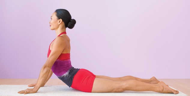 geniushealths.com - 9 yoga pose to reduce lower back pain, tension,  stiffness and soreness...🧘 | Facebook