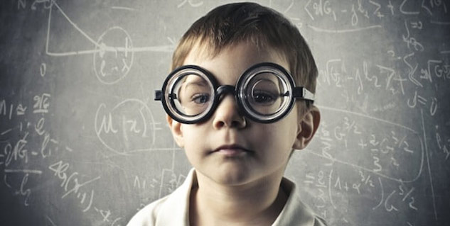 Inside1Myopia