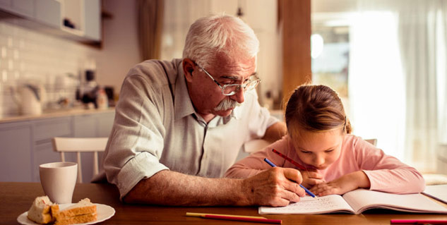 Inside1learningfromgrandparents